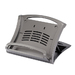 AWE13EU Notebook Stand