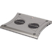 Targus Notebook Cooling Chill Mat