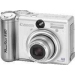 9026A044AA Canon Powershot A80 ARTIS 4Mp 3X Optisch 10X Digitale Zoom 32MB Direct print
