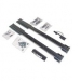 DY664A XW8200 Schiebegestell-Kit IT/BCST