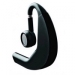 GN Netcom BT5020