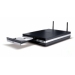 Linksys High Definition Media Player
