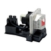 EC.J5200.001 Acer P1165 / P1265 Replacement Lamp