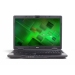 TravelMate 7720-302G16MN