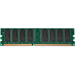 DE468G HP 1-GB PC3200 (DDR 400 MHz) DIMM