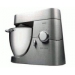 KM023 Kitchen Machine - KM023