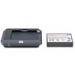 FA286A HP Extended Battery rx3000; hx2000 - 2880mAh