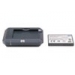 FA285A HP Standard Battery rx3000; hx2000 - 1440mAh