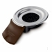 HD7001 Coffee Pod System