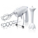 M1030 Multiquick System M 1030 3-in-1