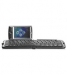 FA287A HP Bluetooth® Foldable Keyboard