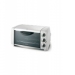 DELONGHI EO1202W BAKOVEN�12L�������