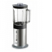 KF8170H Blender KF8170H