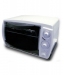 DELONGHI EO3835A BAKOVEN�28L�������