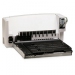 Q2439B Automatic Duplex Unit