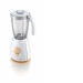 HR206455 Blender 600 W, 2 l