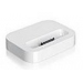M9467G/A Apple iPod mini Dock