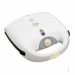 HD243180 Cucina 3-in-1