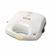 HD241580 Sandwich maker 900 W