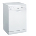 Whirlpool ADP 6837