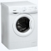 Whirlpool AWZ 512
