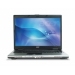 LX.AX60Y.269 Acer Aspire 3105WLMi