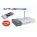 EDWL-926/E D-link 108Mbps Wireless Kit