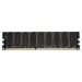 8GB DDR2-533 ECC PC2-4200