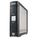 DriveStation - External Hard Drive - 500GB
