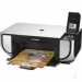 2178B006AA Canon Pixma MP520