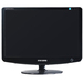 SyncMaster 932GW
