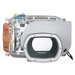 2319B001AA WP-DC21
