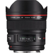 Canon EF 14mm f/2.8L II USM