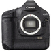 2011B009AA Canon EOS 1Ds Mark III