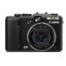 2082B012AA PowerShot G9