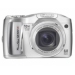 2091B011AA PowerShot SX100 IS