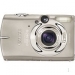 2084B009AA Digital IXUS 960 IS