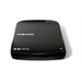 Samsung SE-208BW - SE-208BW