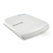Samsung SE-208BW - SE-208BW