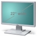 SCENICVIEW A22W-3A