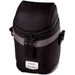 1103V229 Soft Case for PowerShot SX100IS/PSA650IS