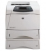 LaserJet 4300tn p...
