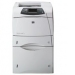 Q2434A#402/KIT HP LaserJet 4300dtn printer