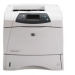Q2432A#402/KIT HP LaserJet 4300n printer