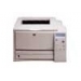 LaserJet 2300dn p...
