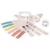 Accessory/LANYARD - 100 Pack