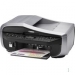 2184B010AA Canon Pixma MX310