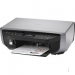 2182B010AA Canon Pixma MX300