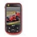 CP.H070N.372 Acer Ferrari Racing in Dutch