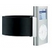 M9445G/A Apple iPod mini Arm Band